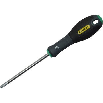 65-398 kretak fatmax torx t30 x 125mm, фото
