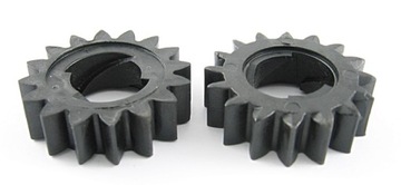 Asterisk starters 12v briggs stratton tractor 7 km - 18 km hp, фото