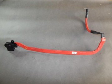 Audi sq5 2 wire power 4h0971845p, фото