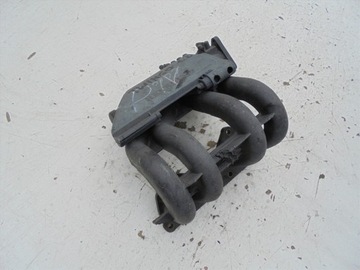 Manifold ssac renault twingo 1.2, фото