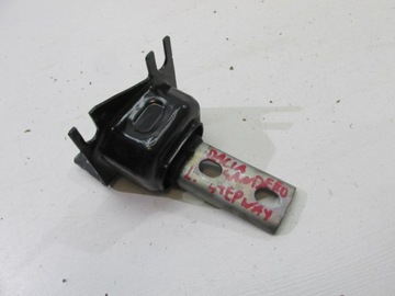 Bracket motor dacia sandero stepway, фото