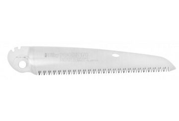 Blade to saws silky pocketboy 170-10 saw, фото