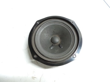 Door speaker vw sharan 7n0035453b, фото