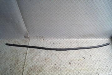 Ford f150 gasket lateral lower salon on threshold 16, фото