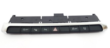 Комбинированные переключатели Audi A3 8V 8V0925301CB
