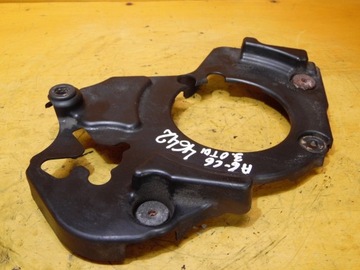 Hull protection cf. a6 c6 3. 0tdi 059103926g, фото