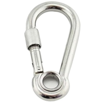 Hook-and-loop fastener swirled bejmet hook-and-loop fastener з protection. 1 rubber 11x120 a4 120 mm, фото