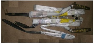 Safety curtain bmw 3 e46 price з vat, фото