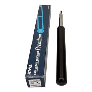 Kyb 665030 shock absorber, фото