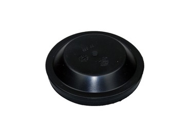 Protection cap headlights skoda vw audi 3c0941607, фото