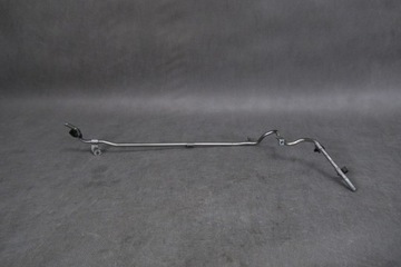Патрубком водная audi vw seat skoda 06j121075f, фото