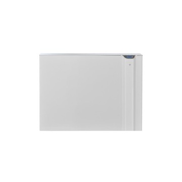 Radiator hybrid for infrared thermostat 1000w, фото