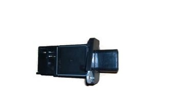 Flow meter ford mondeo mk4 1.8 di., фото