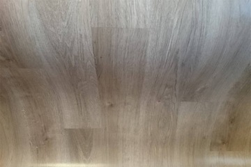 Thick coating pvc 300x400 parquet panels@68721, фото