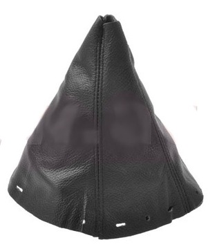 Casing (cover) manszeta cover thrust gear shifting golf mk1 new quality cheaply, фото