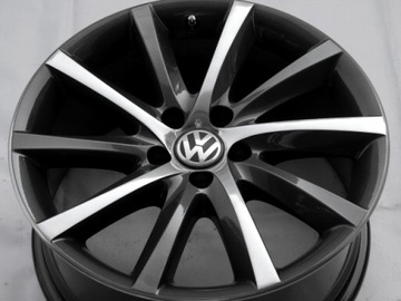 Оригинал vw passat b5 3c cc 18 3c0601025aa vw18. 2, фото
