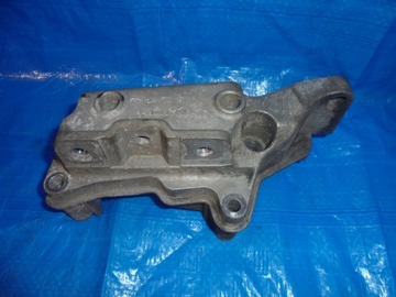 Bracket motor audi vw skoda seat 036199275ae, фото