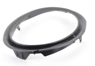 Gasket headlights mini f55 original, фото