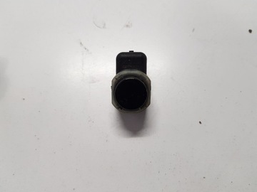 Audi a4 b8 a5 q5 sensor parking sensor 4h0919275a, фото