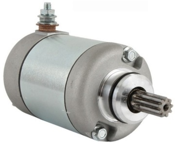 Starter yamaha xj6 600 f diversion 10-15 new, фото