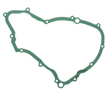 Gasket generator suzuki dr 650 rse re 91-95, фото