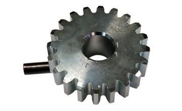 Star to drives came series bx (119riy010), фото