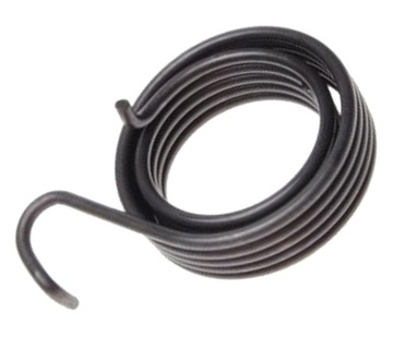 Piaggio zip spring starters starter parking brake levers, фото