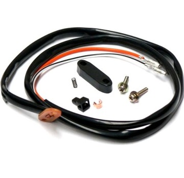 Sensor stop suzuki gs 400 450 500 1977-1988, фото