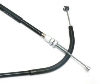 Rope grip thrust suzuki sv 650 s 03-15, фото
