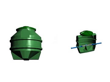 Well water meter 694 sw 1100-1010 manufacturer!, фото