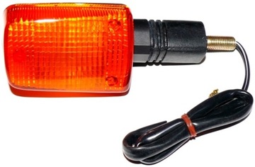 Turn signal ass suzuki gsf 1200 s bandit 96-00, фото