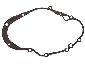 Gasket grip suzuki rm 80 1977, фото