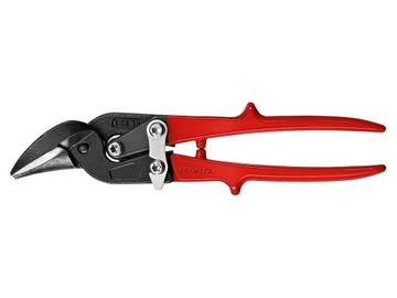 Scissors to plaques з reducer rocker arm. right - erdi, фото
