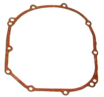 Gasket grip honda cbf 600 n s 04-07 new, фото