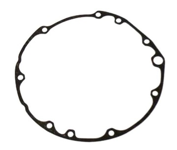 Gasket grip honda vt 1100 c shadow 85-96, фото