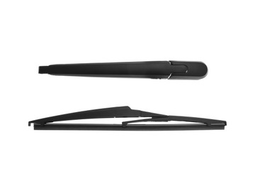 Mazda 5 mazda 6 1 station wagon back wiper blade holder, фото