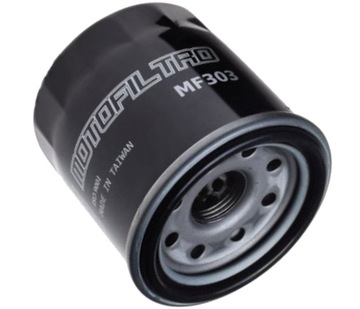 Yamaha honda kawasaki polaris grease filter hf303, фото