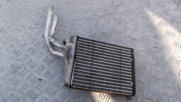 Stove waters heating mercedes ml w164, фото