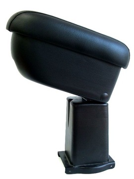 Armrest appointed dacia duster 1, 2010 -..., фото