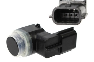 ДАТЧИК ПАРКОВКИ RENAULT 284420001R 284420004