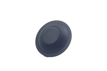 Button blocking door ducato 06 -/14-ass quick ft95590, фото