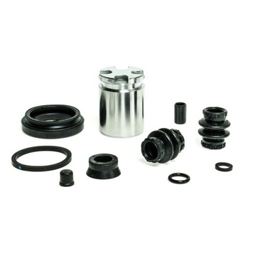 Repair kit caliper piston ass opel astra j, фото