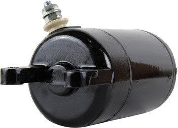 Starter kawasaki zzr 250 h 96-03 new, фото