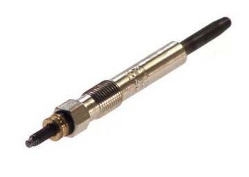 Ford focus mk1 mk2 2 c - max 1.8 tdci glow plug, фото