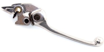 The parking brake lever handle brakes jmt honda nt 700 v 06-016, фото