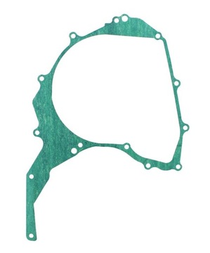 Gasket generator yamaha tdm 900 02-13, фото