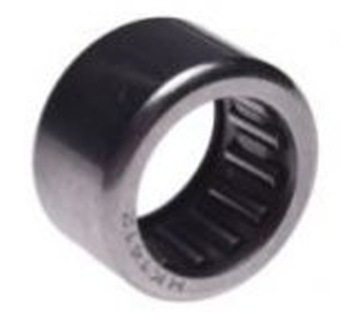 Chopper king atv fmb 4t bearing boxes 13. 5x20x12, фото