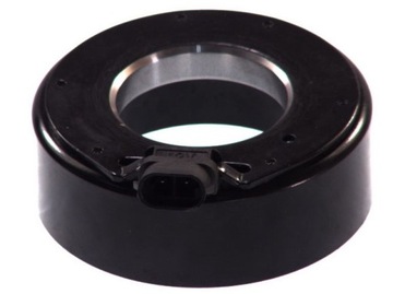 Thermotec ktt030021 spool, grip electromagnetic (compressor), фото