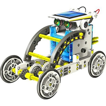 To assembly kontext za4, фото