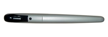 Single shock absorber beninca bob50me з enkoderem, фото